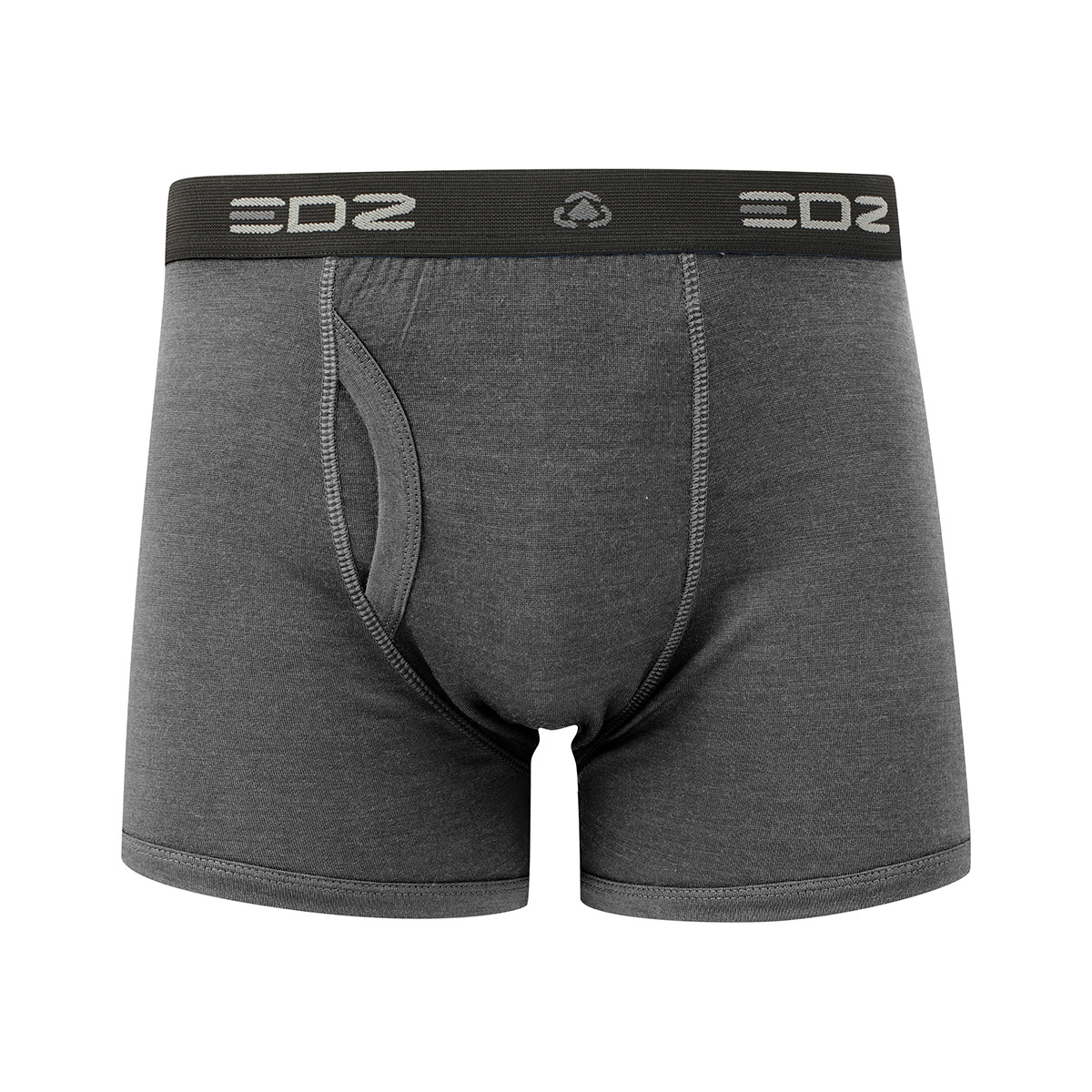EDZ men's Merino Boxer shorts by EDZ