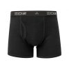 Men's Merino Boxer shorts