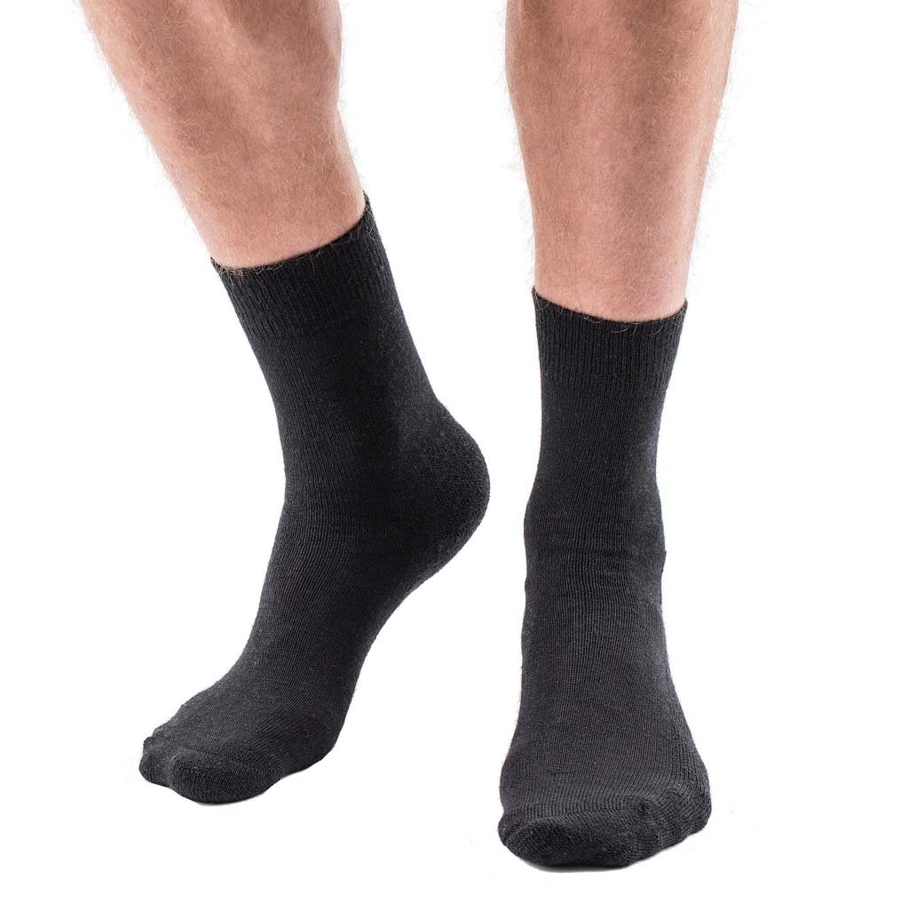 Merino Thermal Liner Socks