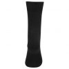 EDZ Merino Wool Thermal Liner Socks Black