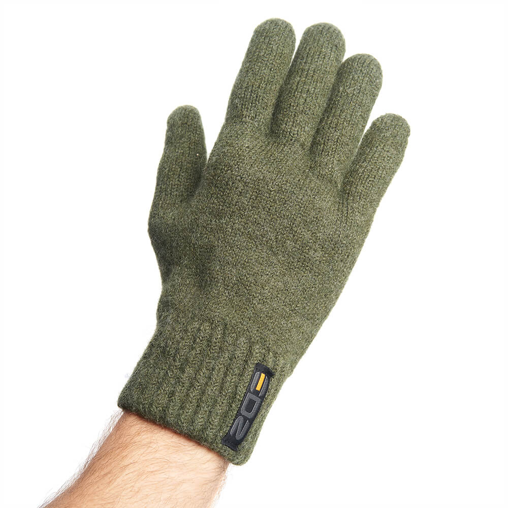 https://edz.co.uk/wp-content/uploads/2021/10/Boiled-wool-glove-green-1000.jpg